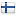feuerwehr-mariaalm.at server is located in Finland